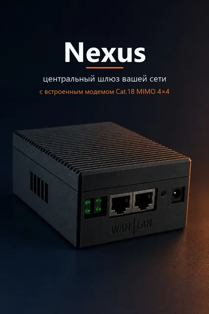 nexus 4g