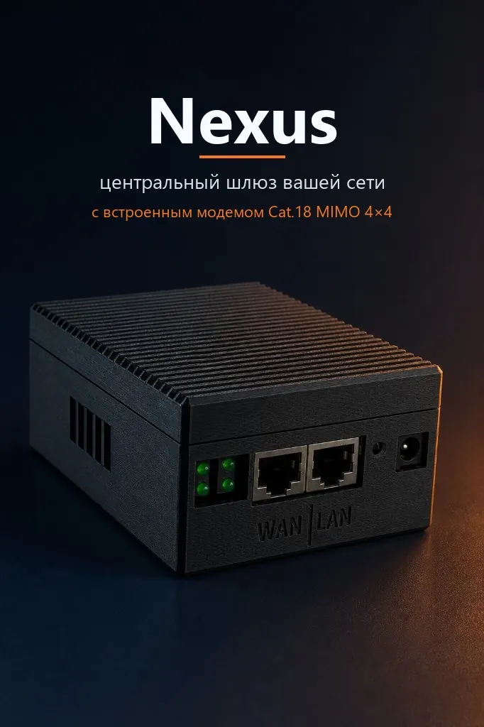 nexus 4g